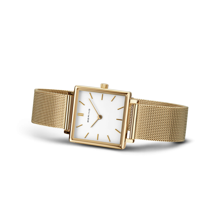 Bering 18226-334