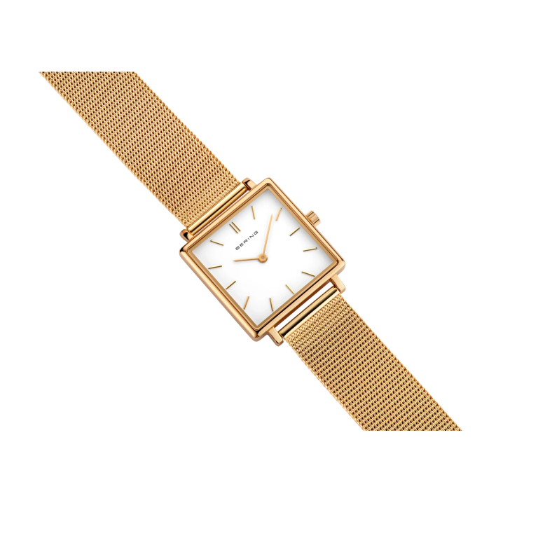 Bering 18226-334