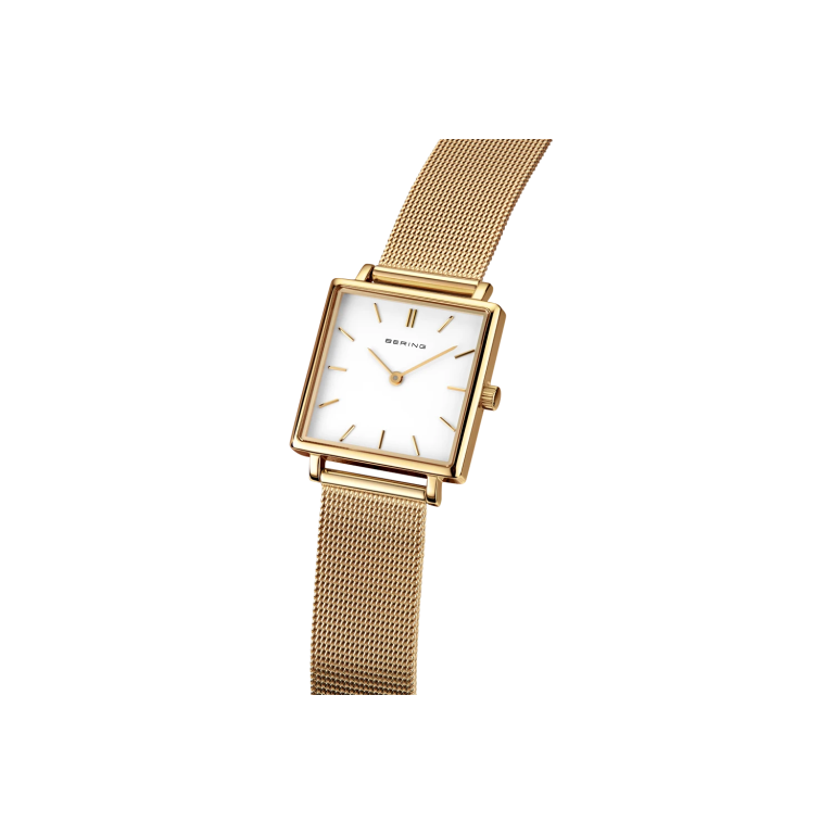 Bering 18226-334