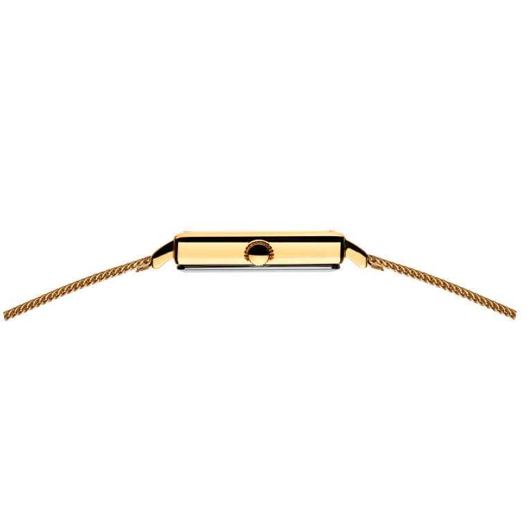 Bering 18226-334