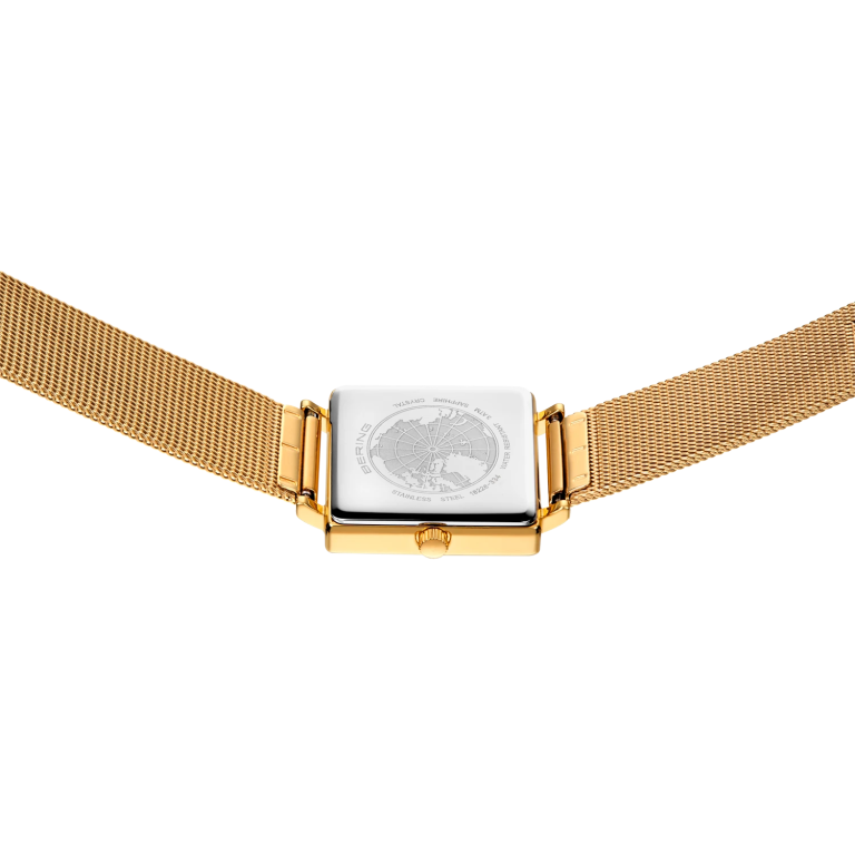 Bering 18226-334