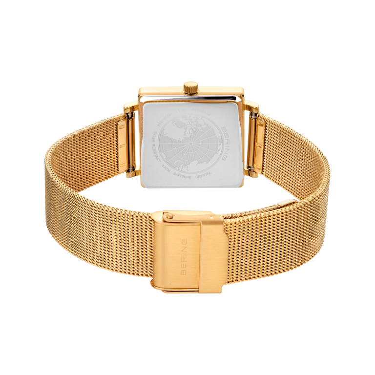 Bering 18226-334
