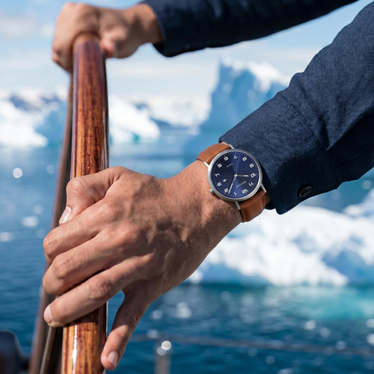 Bering 18640-567
