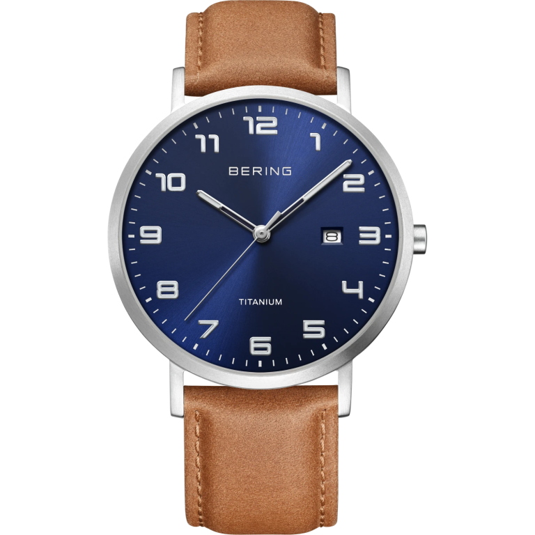 Bering 18640-567