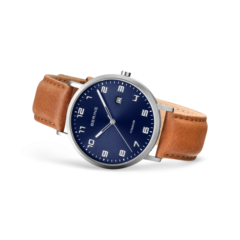 Bering 18640-567