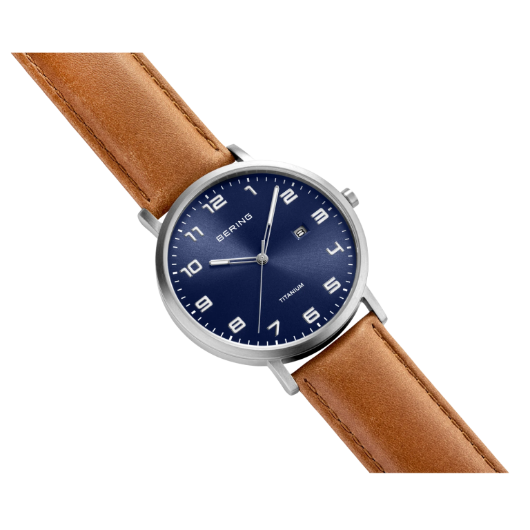 Bering 18640-567