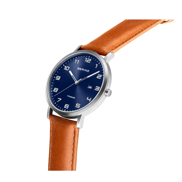 Bering 18640-567