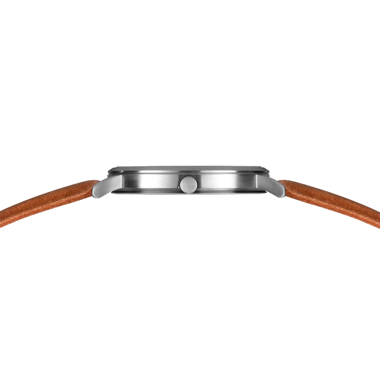 Bering 18640-567