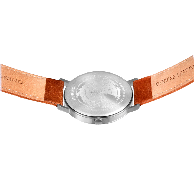 Bering 18640-567
