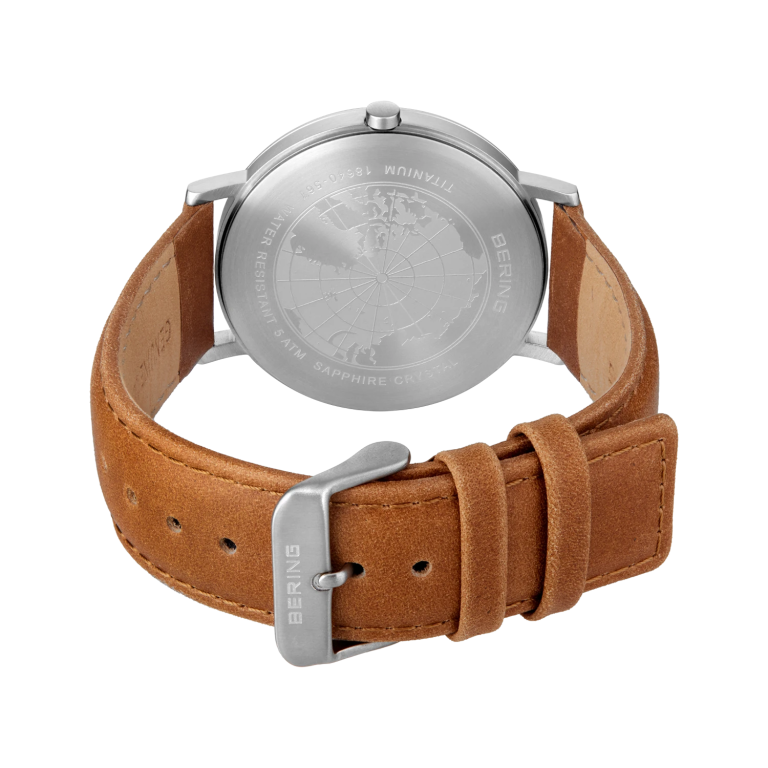 Bering 18640-567