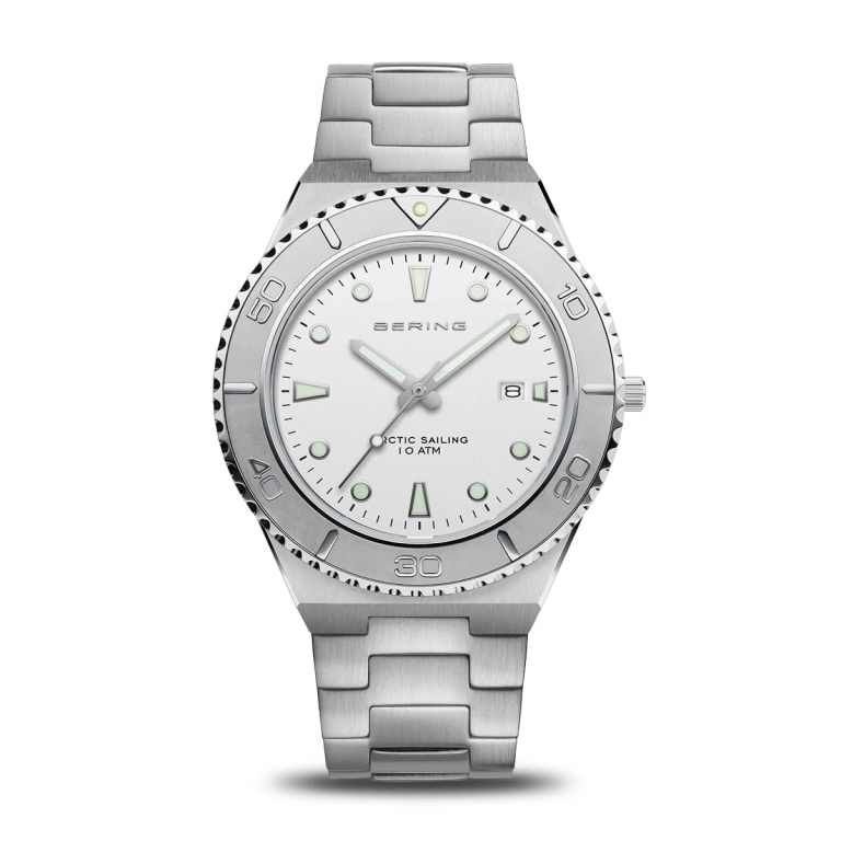 Bering 18940-704