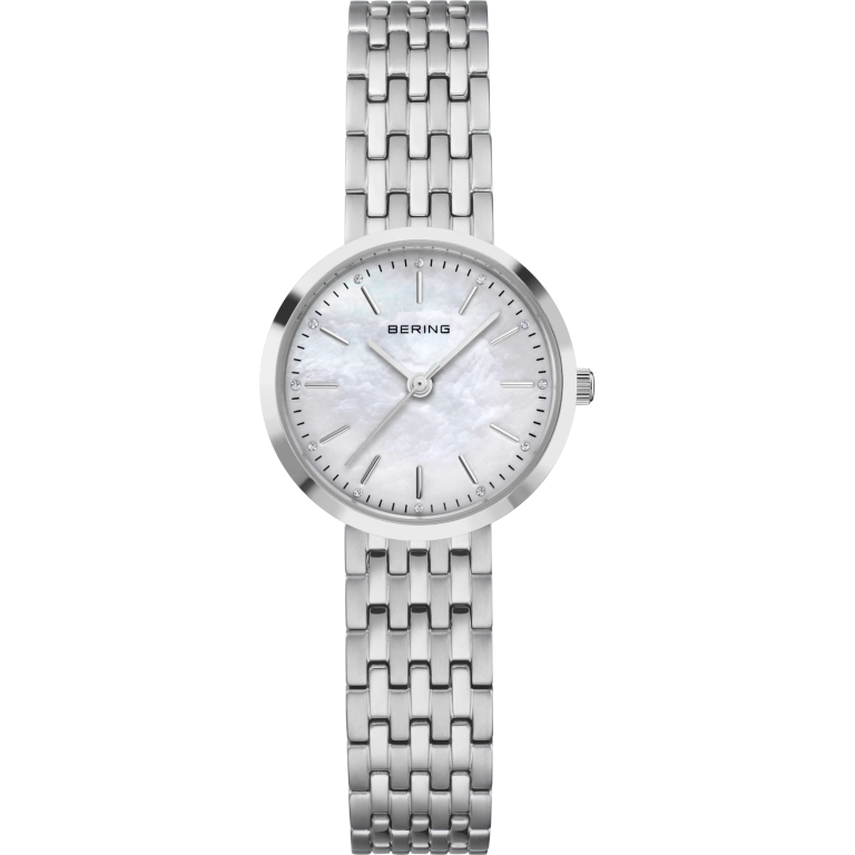 Bering 19126-700