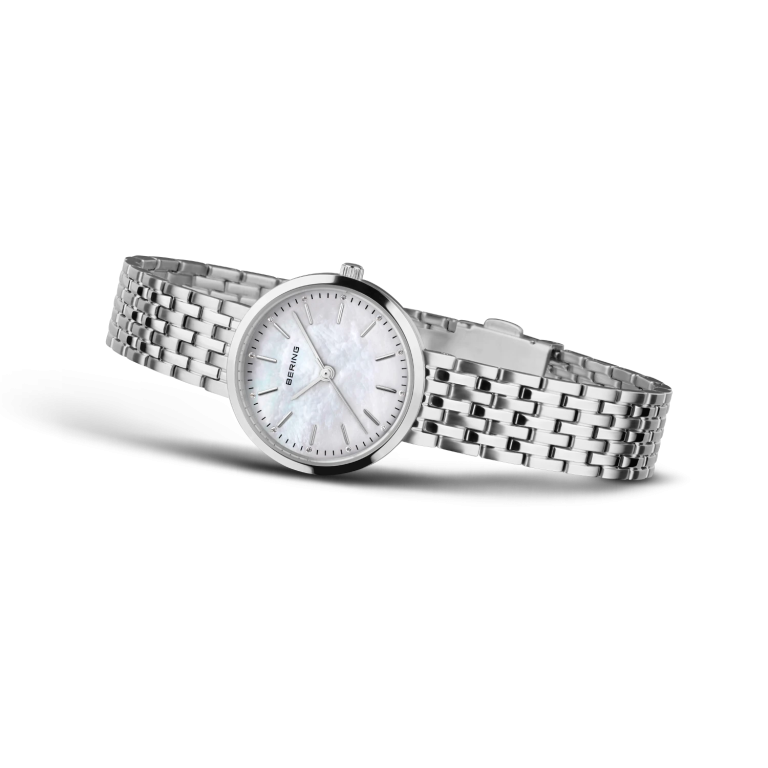 Bering 19126-700