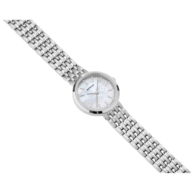 Bering 19126-700