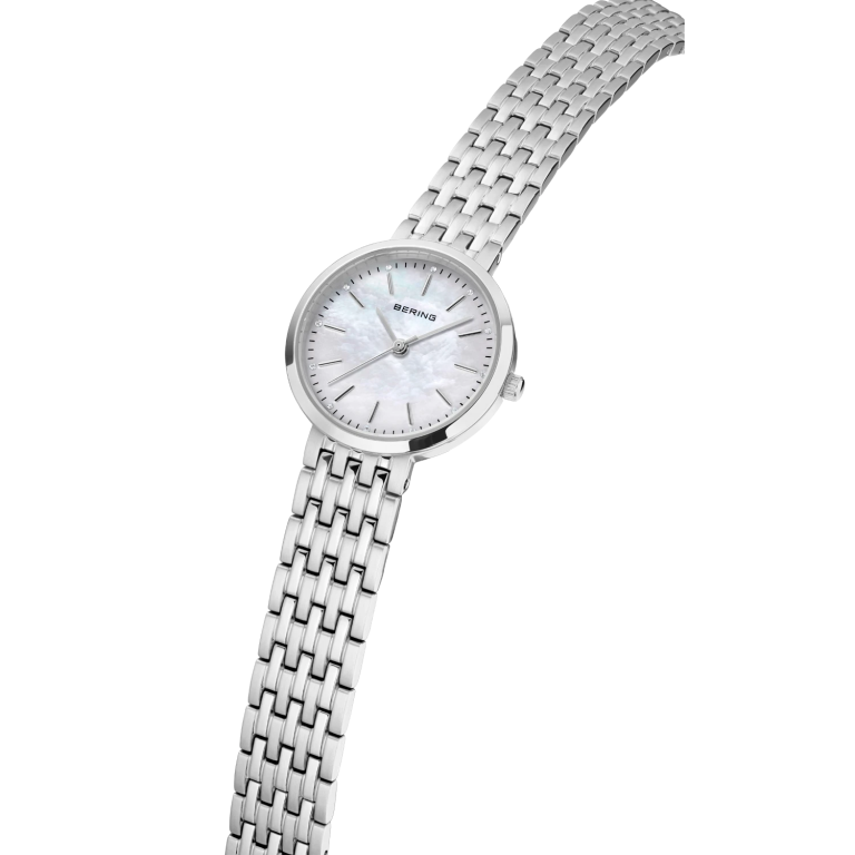 Bering 19126-700