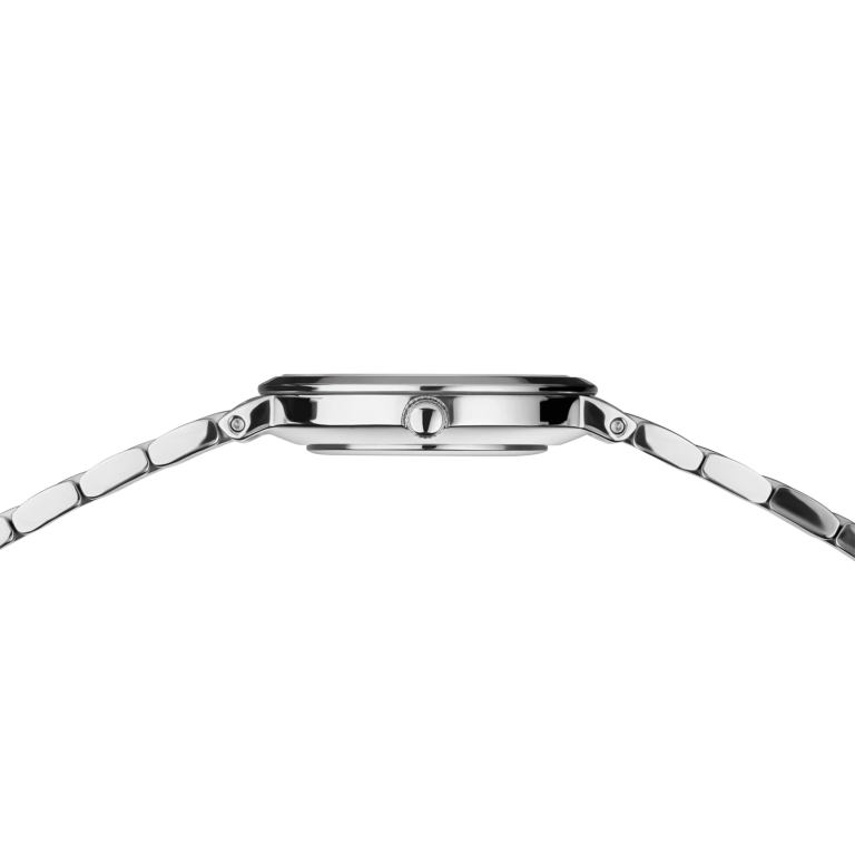 Bering 19126-700