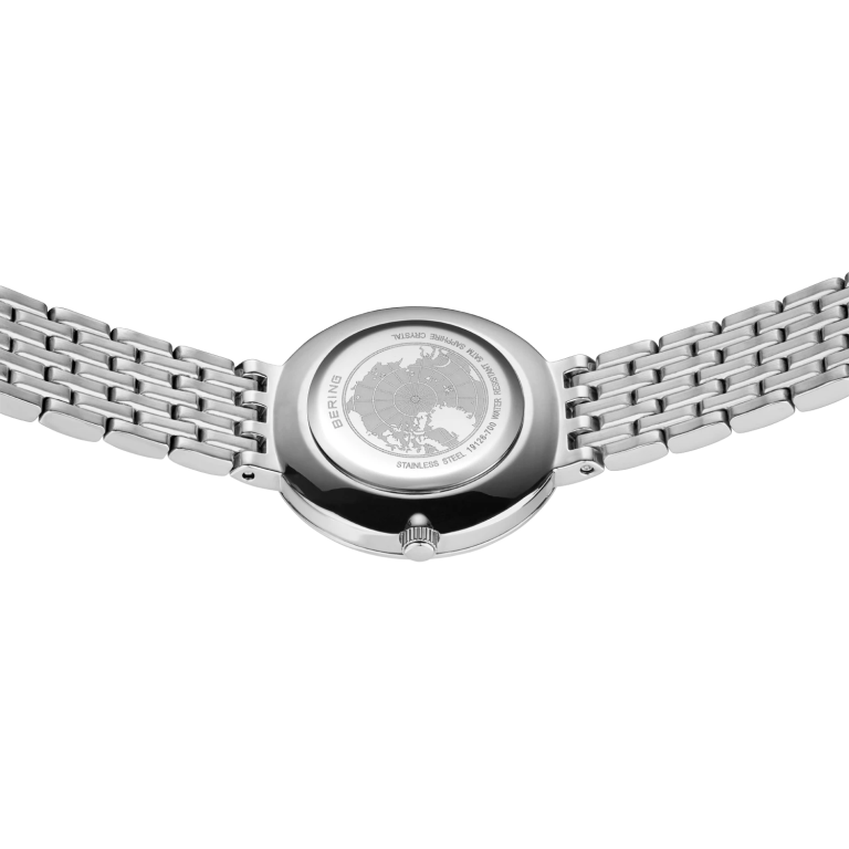 Bering 19126-700