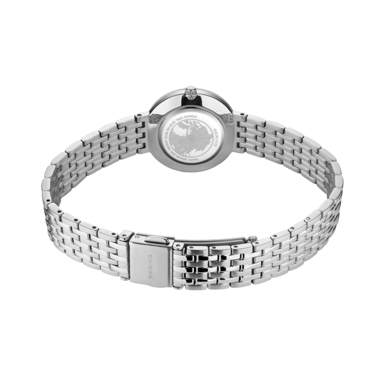 Bering 19126-700