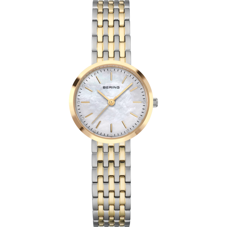 Bering 19126-710