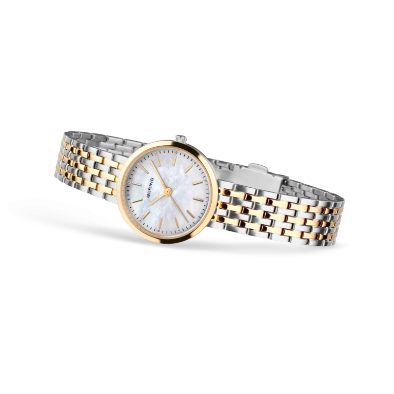 Bering 19126-710