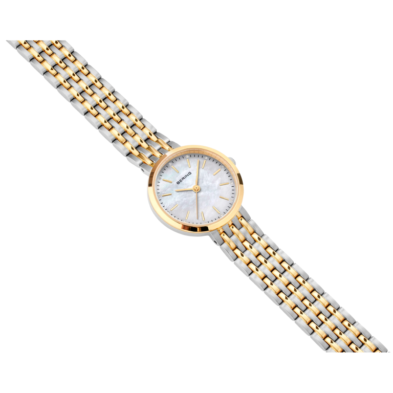 Bering 19126-710