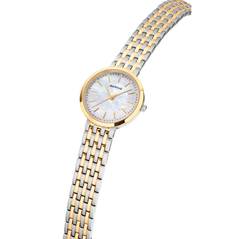 Bering 19126-710