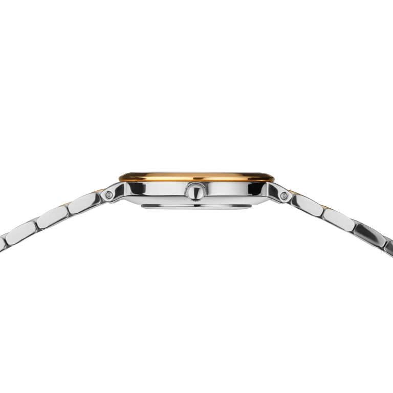 Bering 19126-710