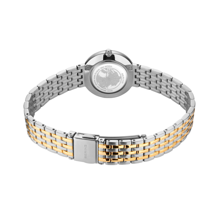 Bering 19126-710