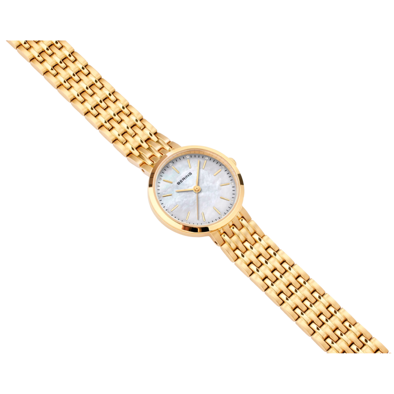 Bering 19126-734