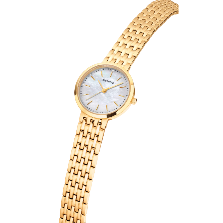 Bering 19126-734