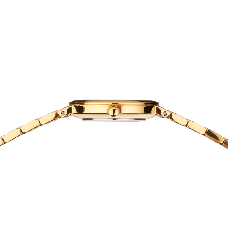 Bering 19126-734