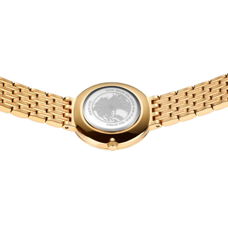 Bering 19126-734
