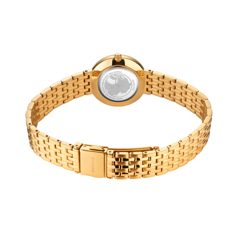 Bering 19126-734