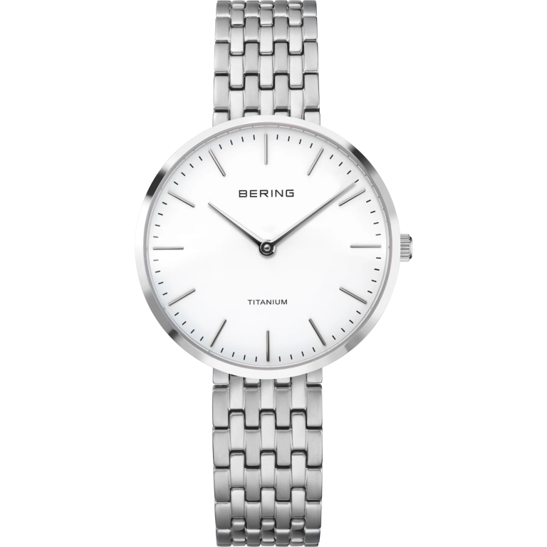 Bering 19334-004