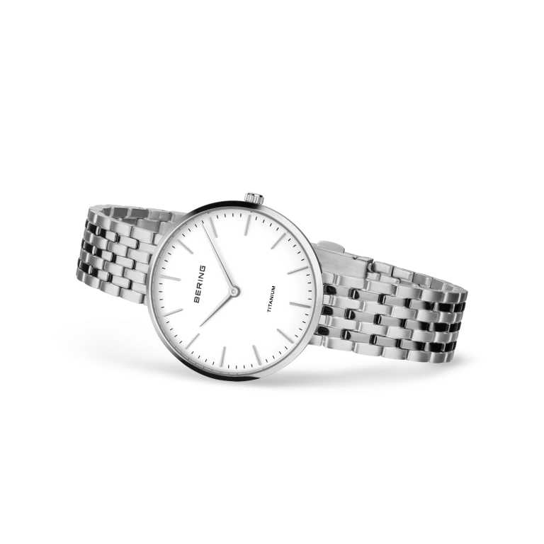 Bering 19334-004
