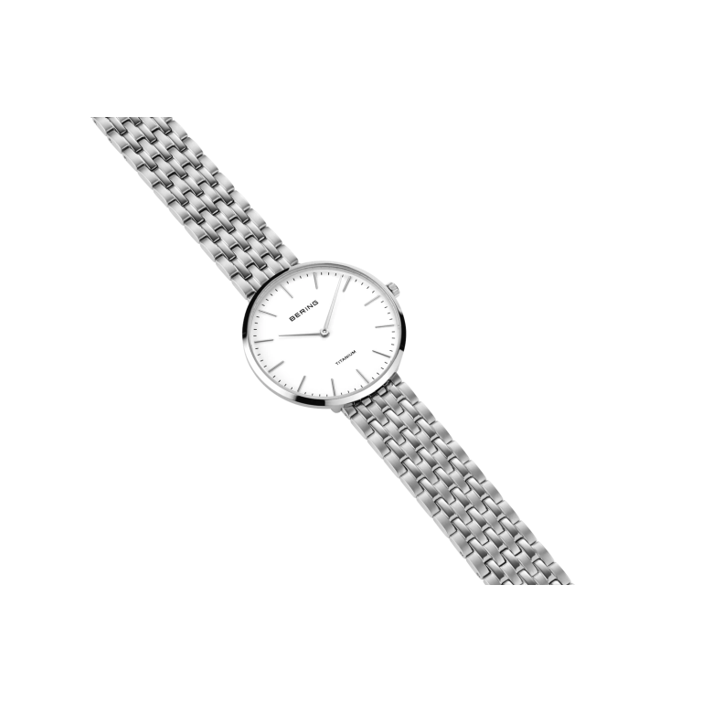 Bering 19334-004