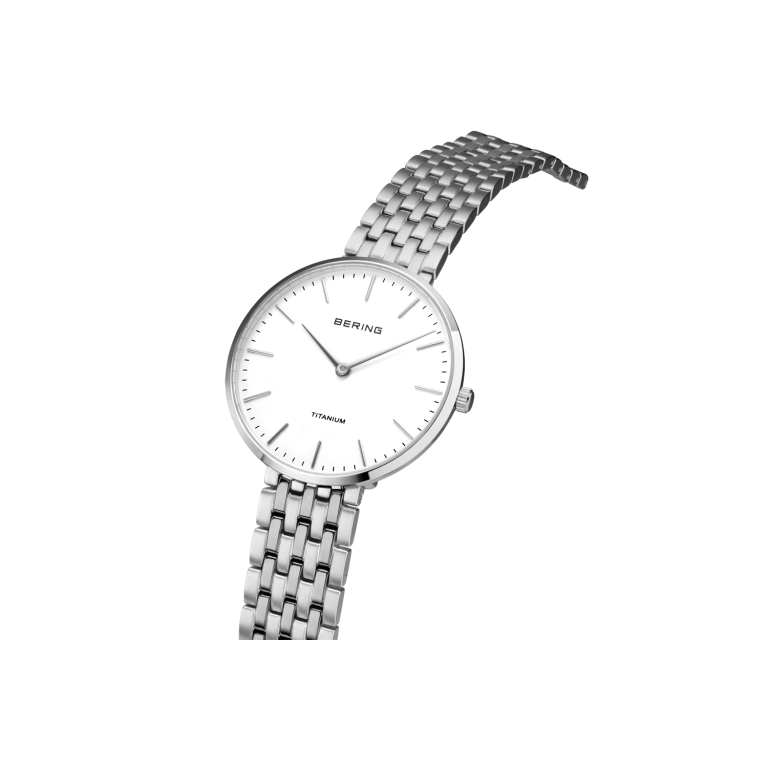 Bering 19334-004