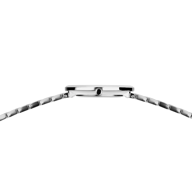 Bering 19334-004