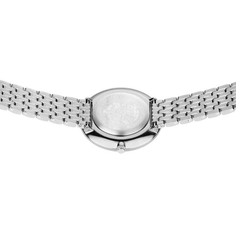 Bering 19334-004