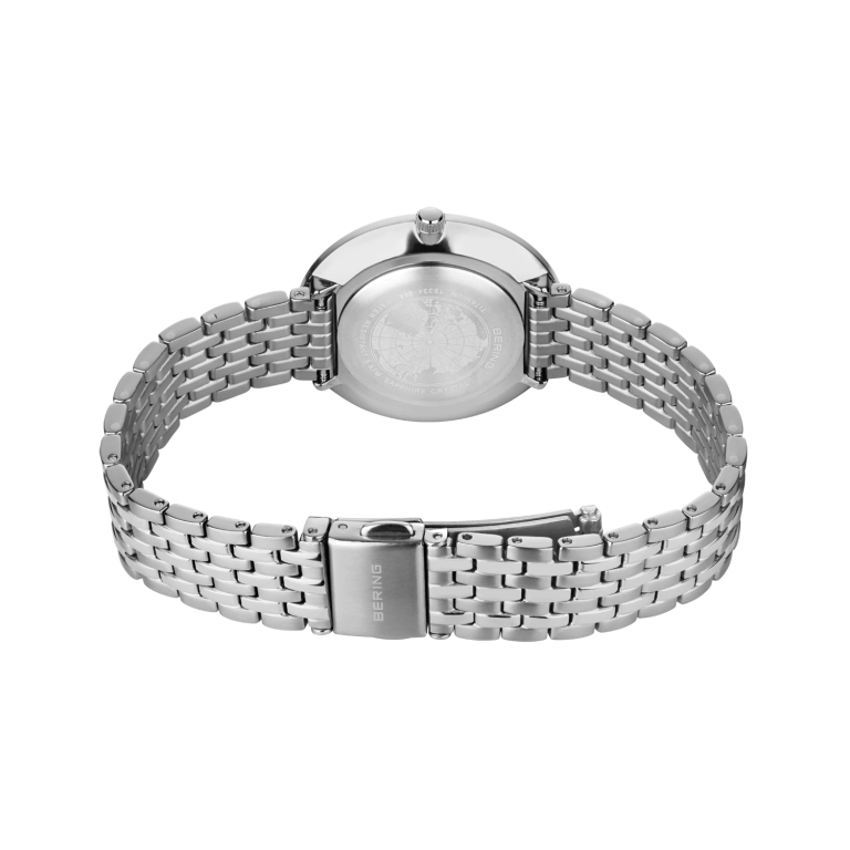 Bering 19334-004