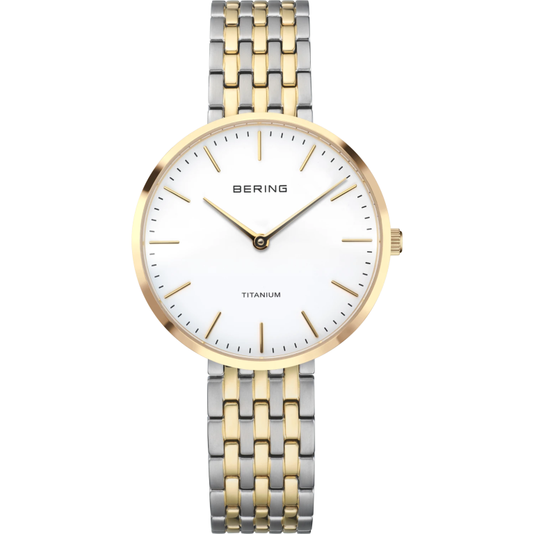 Bering 19334-010