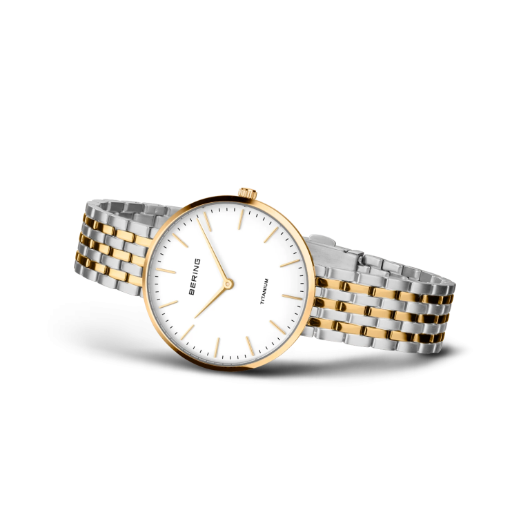 Bering 19334-010
