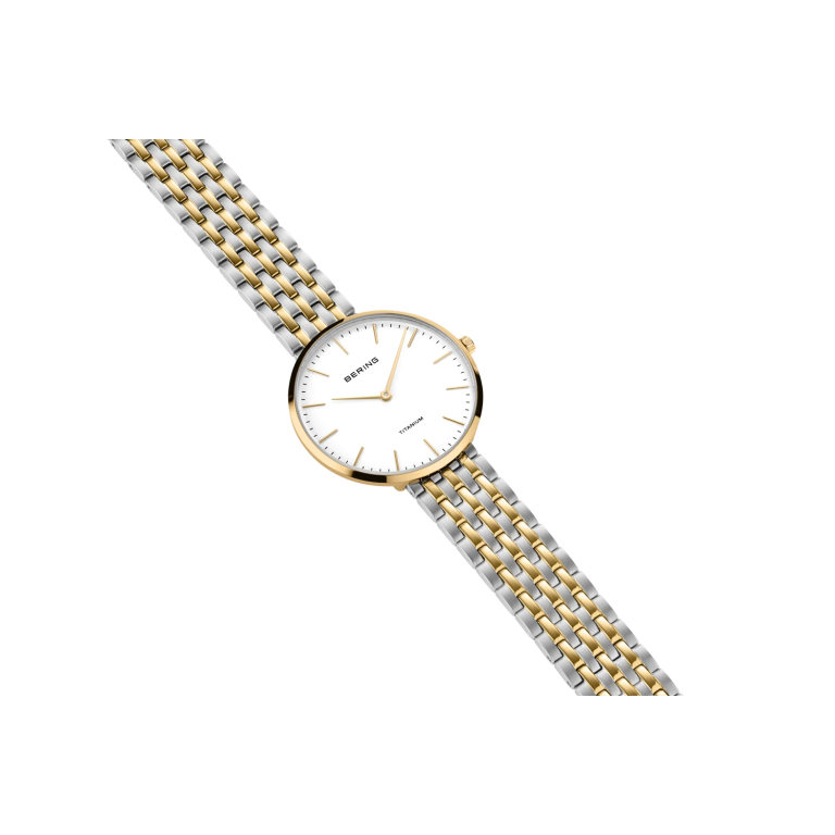 Bering 19334-010