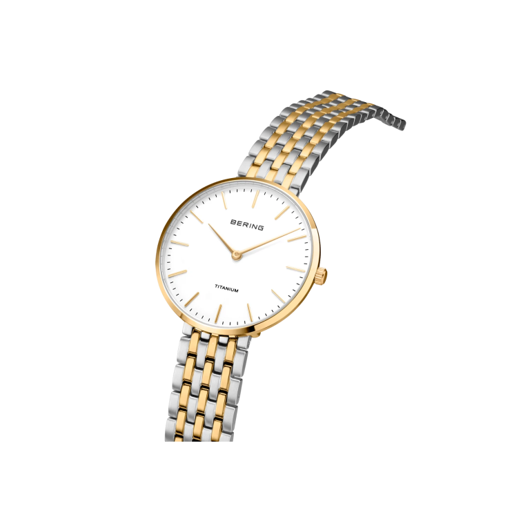 Bering 19334-010