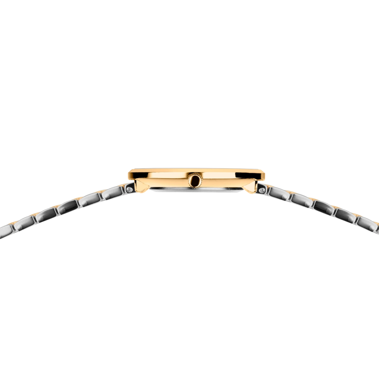 Bering 19334-010