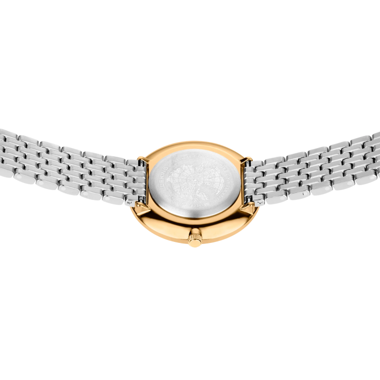 Bering 19334-010