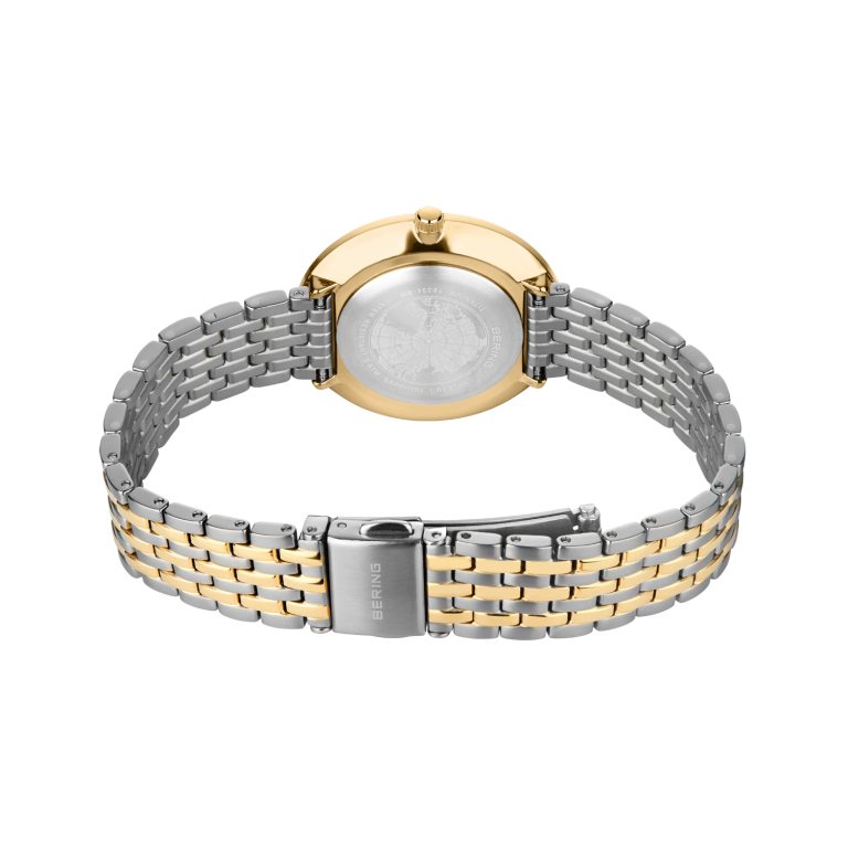 Bering 19334-010