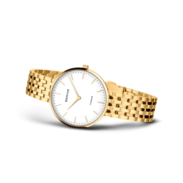 Bering 19334-334