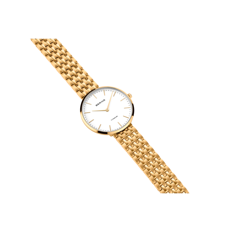 Bering 19334-334
