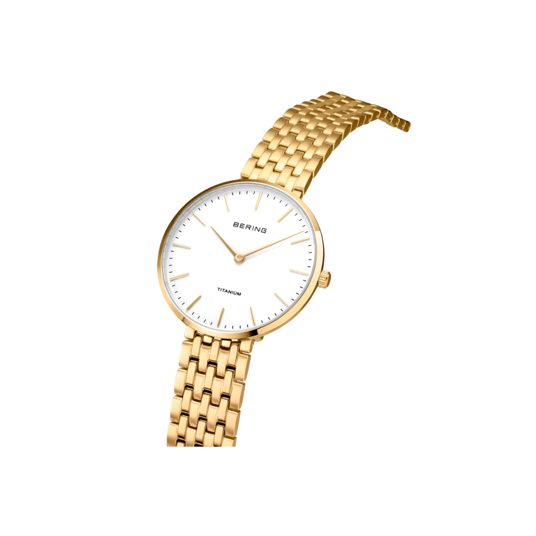 Bering 19334-334